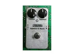 RonSound Squeeze-O-Matic main image