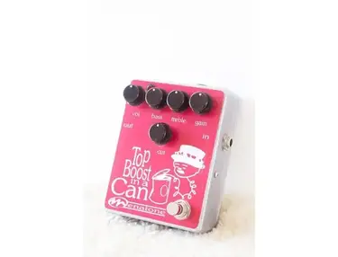 Menatone Top Boost in a Can (8-Knob) - What To Know & Where To Buy Menatone Top Boost in a Can (8-Knob) - What To Know & Where To Buy