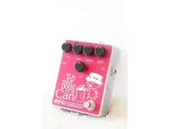 Menatone Top Boost in a Can (5-knob Original) main image