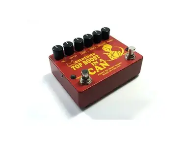 Menatone Red Snapper - Best Deals, Reviews, & Pro Users | Equipboard