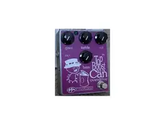 Menatone Top Boost in a Can (4-Knob Original) main image