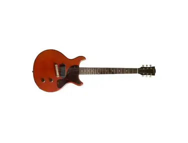 Gibson 1959 Les Paul Junior Double-Cut