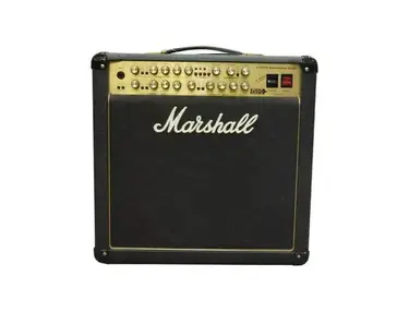 Marshall 6101LM Combo