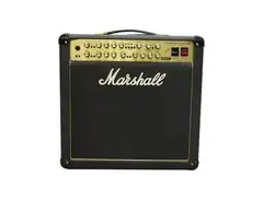 Marshall 6101LM Combo
