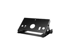 Mirai Varidock VD 100 Base Module main image