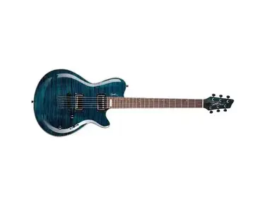 Godin LG Signature