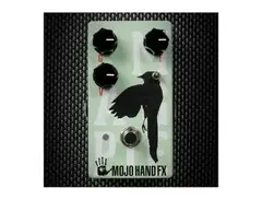 Mojo Hand FX Magpie main image