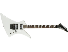 Jackson Kelly JS32