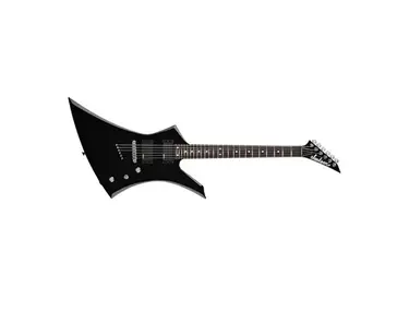 Jackson Kelly JS30