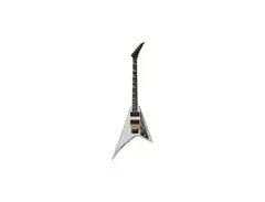 Jackson Rhoads RR24 USA