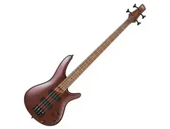 Ibanez SR500E