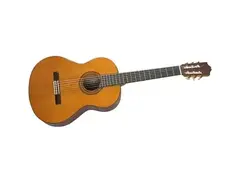 Cordoba 40R Classical Nylon Guitar main image