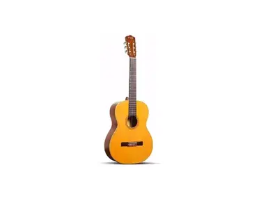 Di Giorgio Estudante Nº 18 (1983) Classical Guitar