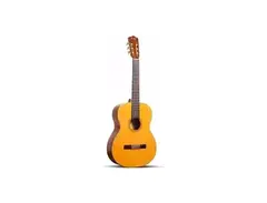 Di Giorgio Estudante Nº 18 (1983) Classical Guitar main image