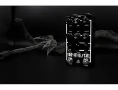 Lichtlaerm Audio Breathe//Die main image