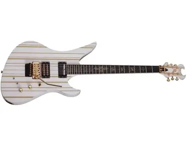 Schecter Synyster Gates Custom-S