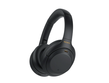Sony WH-1000XM4