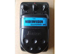 Ibanez SoundTank MF5 Modern Fusion main image