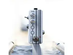 Function f(x) Octavus main image