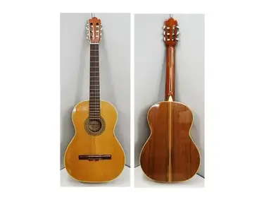 Greco Sala Chopin 113