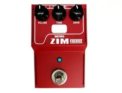 Foxrox Mini ZIM main image