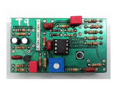 Foxrox T9 ZIMcard