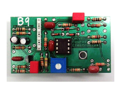 Foxrox Big 9 ZIMcard main image