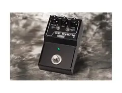 Foxrox CC Hybrid2 is a newer version of Foxrox Captain Coconut2