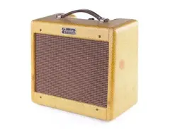 Fender '57 Champ