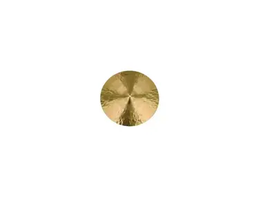 Dream Cymbals Bliss Series 22'' Paper Thin