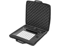 Odyssey Carrying Case for Ableton Push 2 Controllers, Black main image