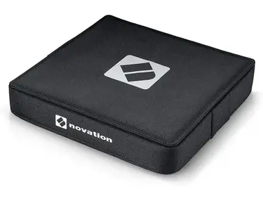 Novation Launchpad Pro Case