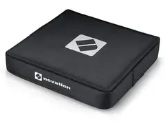 Novation Launchpad Pro Case main image