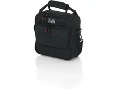 Gator Cases G-MIXERBAG-0909 Padded Nylon Mixer/Gear Carry Bag