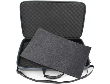 Casematix DJ Controller Case