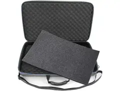 Casematix DJ Controller Case main image