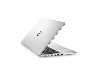 Dell Inspiron 5570
