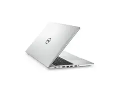 Dell Inspiron 5570 main image