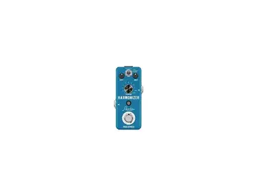 Rowin Harmonizer