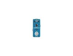 Rowin Harmonizer main image
