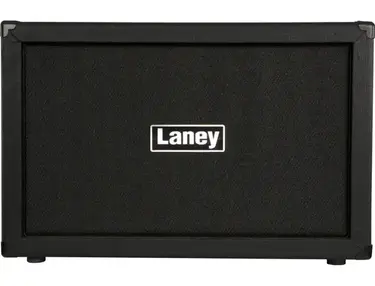 Laney LV212