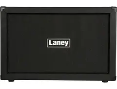 Laney LV212 main image