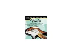 Fender Rock N’ Roll 150 Strings