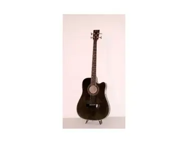 Cort MR-720BF