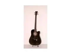 Cort MR-720BF main image