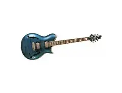 Cort CL1400 main image