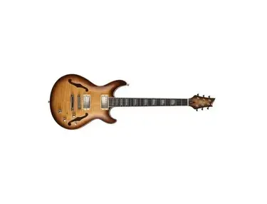 Cort M900