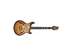 Cort M900 main image