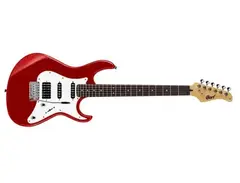 Cort G220 main image