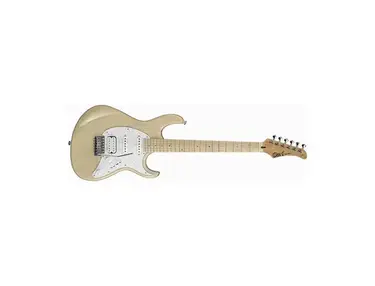Cort GMP3 Masterpiece